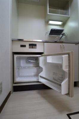 【設備】 | アルカディア