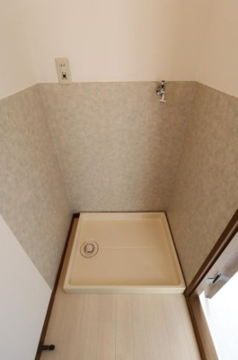 【設備】 | アルカディア