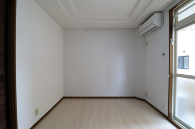 【内装】 | アルカディア