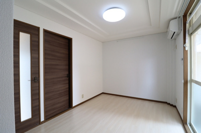 【内装】 | アルカディア