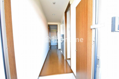 【玄関】 | アンプルールフェール寿