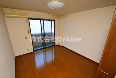 【その他】 | アンプルールフェール寿