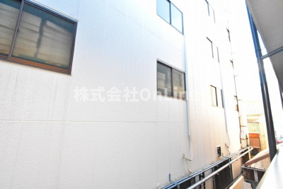 【展望】 | アンプルールフェール寿