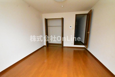 【居間・リビング】 | アンプルールフェール寿