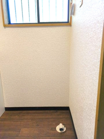  | 九十九里町真亀　中古戸建