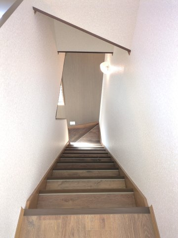 【設備】 | 九十九里町真亀　中古戸建