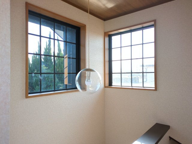 【設備】 | 九十九里町真亀　中古戸建