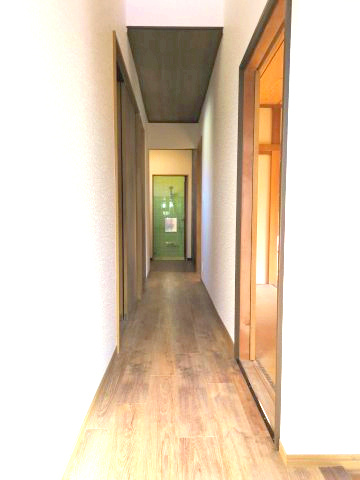 【設備】 | 九十九里町真亀　中古戸建