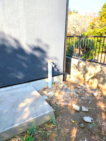 【設備】 | 九十九里町真亀　中古戸建