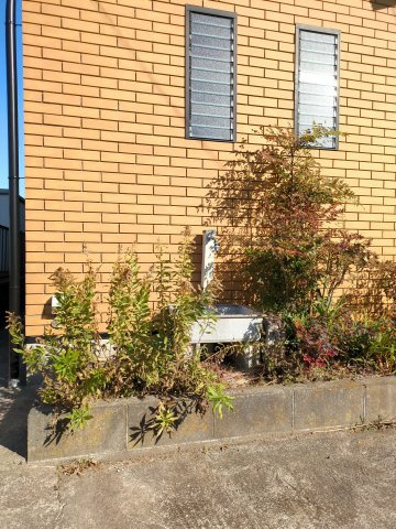  | 九十九里町真亀　中古戸建