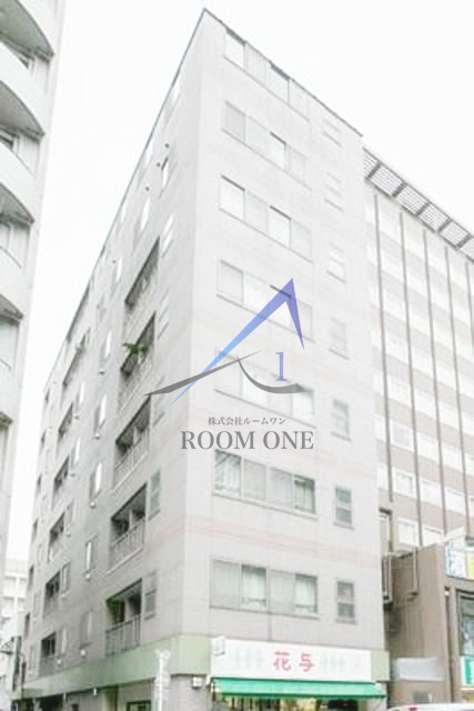 ＴＫＲ神田多町