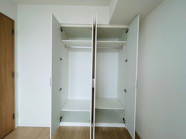 別部屋参照