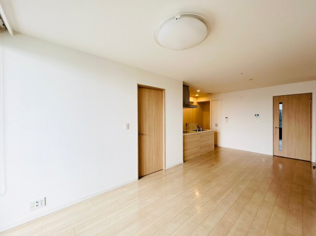 別部屋参照