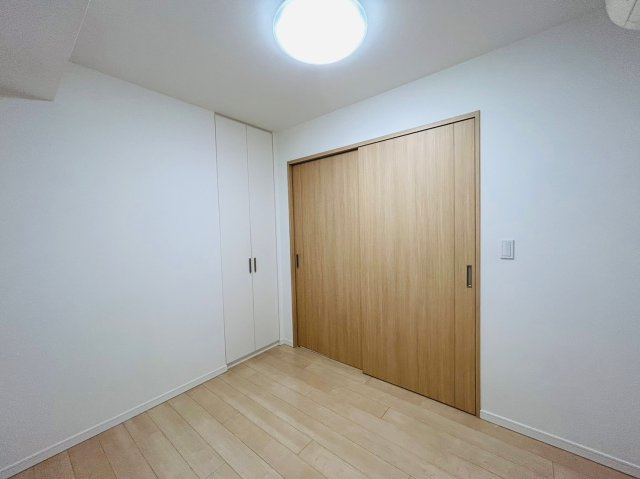 別部屋参照