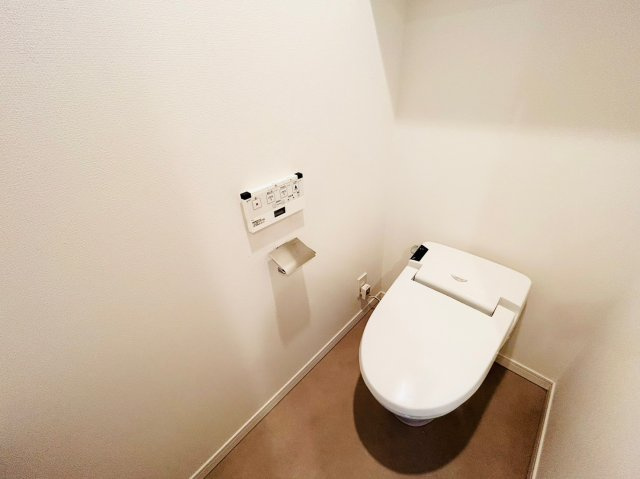 別部屋参照