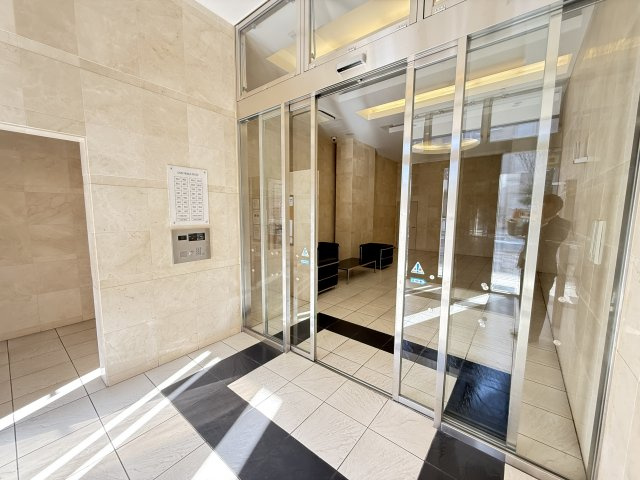 リベール明石相生町のその他