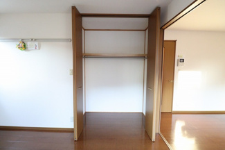 【収納】 | リビングタウン松代 ABCDE