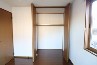【収納】 | リビングタウン松代 ABCDE