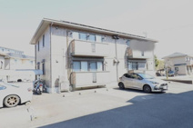 リビングタウン松代の画像