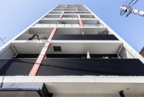 SQUARE CITY KAWASAKI　スクエアシティ川崎の画像