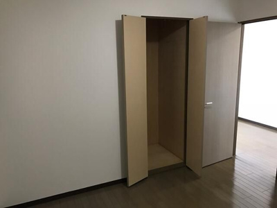 【収納】 | グランバリュー立川