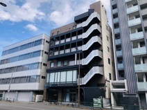 グランバリュー立川の画像