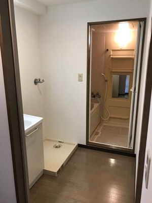 【その他】 | グランバリュー立川