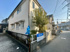 宝塚市売布２丁目中古戸建の画像