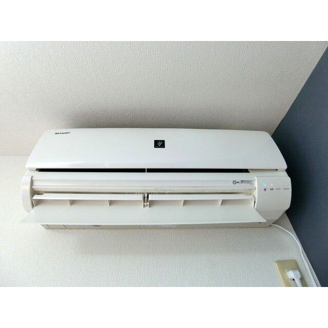 フェリーチェ隅田のその他