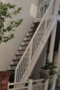 フェリーチェ隅田のその他共用部分