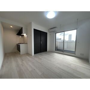 【設備】 | グレースヴィラ泉大津