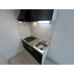 【キッチン】 | グレースヴィラ泉大津