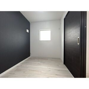 【内装】 | グレースヴィラ泉大津