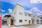 Livele Garden.S吉見町東野第2　新築住宅の画像