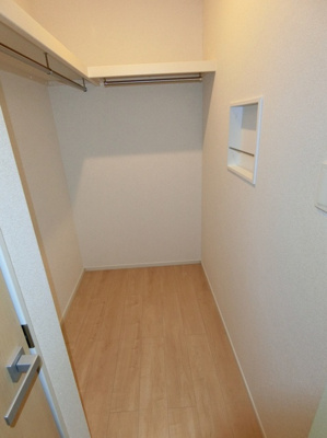 【収納】 | ラッフィナート