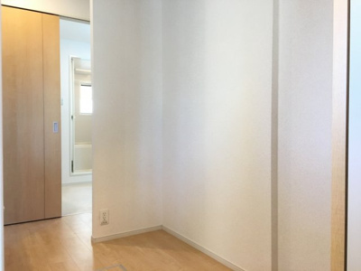 【収納】 | ラッフィナート