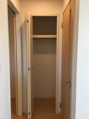 【収納】 | ラッフィナート