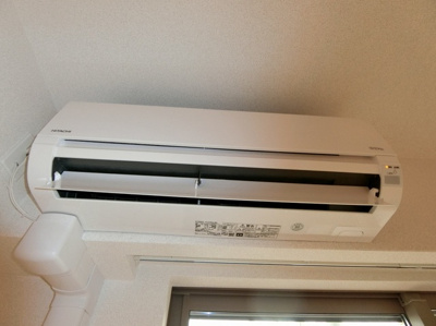 【設備】 | ラッフィナート