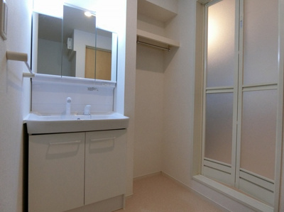 【独立洗面台】 | ラッフィナート