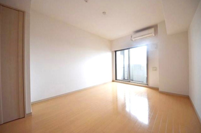 【内装】 | Risingplace南千住