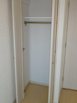 【収納】 | Risingplace南千住