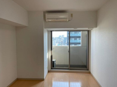 【居間・リビング】 | Risingplace南千住