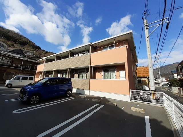 グレイス・ライフ