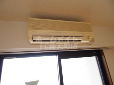 【設備】 | ティアラ港