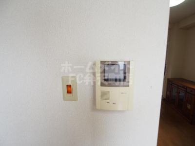 【セキュリティ】 | ティアラ港