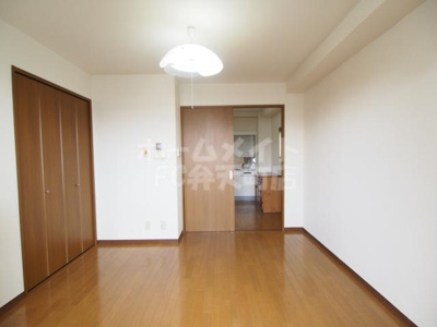 【居間・リビング】 | ティアラ港