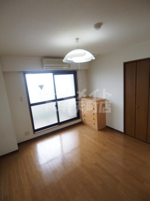 【居間・リビング】 | ティアラ港