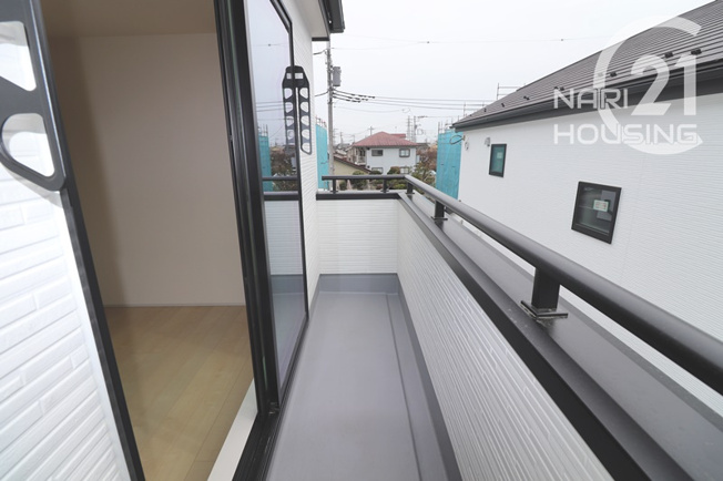 【設備】 | リーブルガーデン　あきる野市伊奈　新築　全15棟　1号棟 | 浴室暖房乾燥機♪