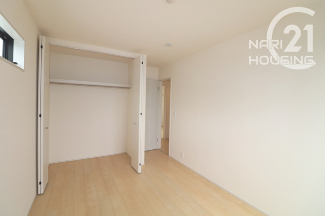 【設備】 | リーブルガーデン　あきる野市伊奈　新築　全15棟　1号棟 | シャンプードレッサー♪