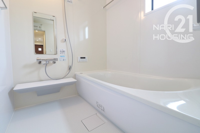 【省エネ性能ラベル】 | リーブルガーデン　あきる野市伊奈　新築　全15棟　1号棟 | 省エネ性能ラベル